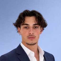 Pierre Lacassagne, fondateur de Titulis
