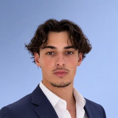 Pierre Lacassagne, fondateur de Titulis